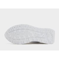 Męskie buty FILA VALADO  1cm02182-101 kolor biały