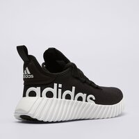 Męskie buty ADIDAS KAPTIR 3.0 if7318 kolor czarny