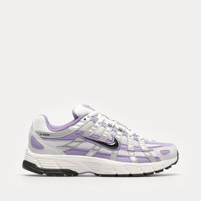 NIKE WMNS P-6000 