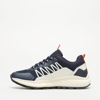Męskie buty U.S. POLO ASSN. SETH008 seth008dbl001 kolor granatowy