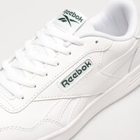 Męskie buty REEBOK COURT ADVANCE 100010615 kolor biały