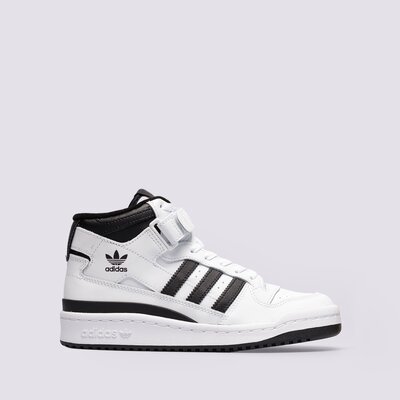 ADIDAS FORUM MID