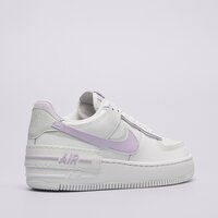 Damskie buty NIKE W AF1 SHADOW fn6335-102 kolor biały