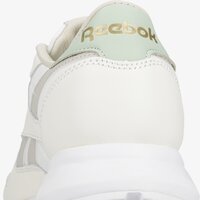 Damskie buty REEBOK CLASSIC LEATHER SP gz6425 kolor beżowy