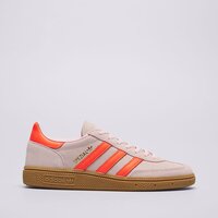 Damskie buty ADIDAS HANDBALL SPEZIAL W js0250 kolor różowy