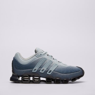 ADIDAS MEGARIDE