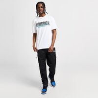 Koszulka męska HOODRICH T-SHIRT SPLATTER TEE WHT hr-0224-0583 kolor biały