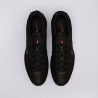 Damskie buty NIKE W SHOX Z hq7540-002 kolor czarny