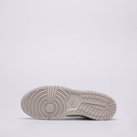 Buty dziecięce NIKE DUNK LOW BG fb9109-122 kolor fioletowy