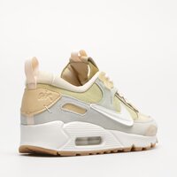 Damskie buty NIKE W AIR MAX 90 FUTURA MIN dv7190-700 kolor złoty