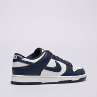 Męskie buty NIKE DUNK LOW RETRO hf5441-107 kolor granatowy