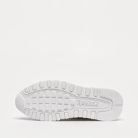 Damskie buty REEBOK GLIDE 100033706 kolor biały
