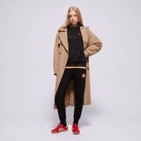 Spodnie damskie ELLESSE SPODNIE QUEENSTOWN BLK sgc07458011 kolor czarny