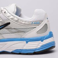 Damskie buty NIKE WMNS P-6000 fd9876-100 kolor biały