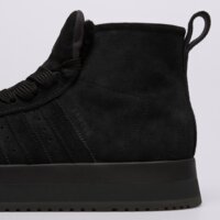 Damskie buty ADIDAS CAMPUS 00S WTR MD W jr3737 kolor czarny