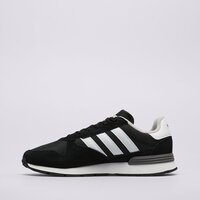 Męskie buty ADIDAS TREZIOD 2 ih3803 kolor czarny