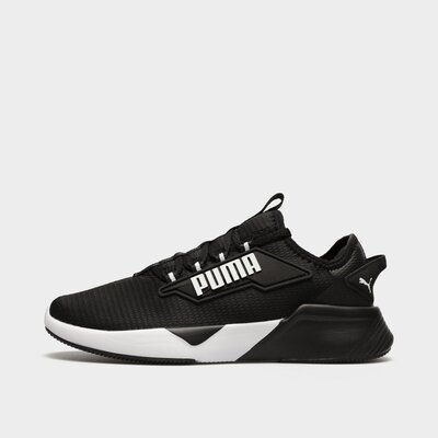 PUMA RETALIATE 2 JR