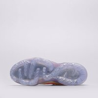 Damskie buty NIKE W AIR VAPORMAX 2023 FK dv6840-200 kolor beżowy