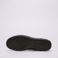 Męskie buty NIKE FIELD GENERAL hf3165-001 kolor czarny