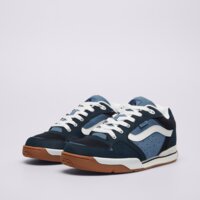 Męskie buty VANS ROWLEY XLT vn000ctmsn01 kolor niebieski