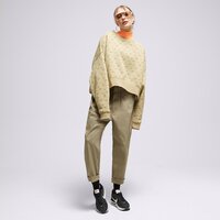 Damska bluza NIKE BLUZA DD9689 dd9689-297 kolor beżowy