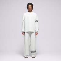 ADIDAS BLUZA NC LS OS CREW jw7920 kolor szary