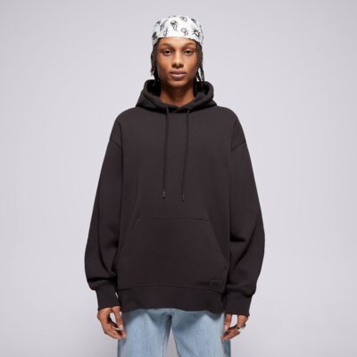 VANS BLUZA Z KAPTUREM PREMIUM PULLOVER