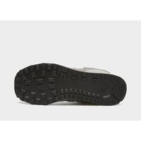 Buty dziecięce NEW BALANCE 515  gc515gry kolor szary