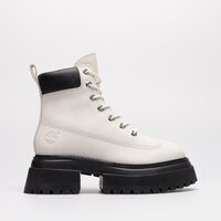 Damskie buty TIMBERLAND SKY tb0a5rsv1431 kolor biały