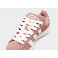 Buty dziecięce ADIDAS CAMPUS 00S J jr4906 kolor brązowy