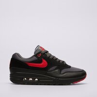 Męskie buty NIKE AIR MAX 1 ESS fz5808-008 kolor czarny