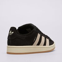 Damskie buty ADIDAS CAMPUS 00S W jh5626 kolor czarny