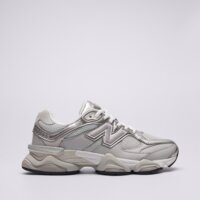 Damskie buty NEW BALANCE9060 u90606mu kolor szary