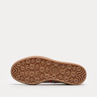 Damskie buty ADIDAS GAZELLE BOLD W h06125 kolor miętowy