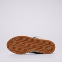 Buty dziecięce ADIDAS SUPERSTAR ST J kj1191 kolor brązowy