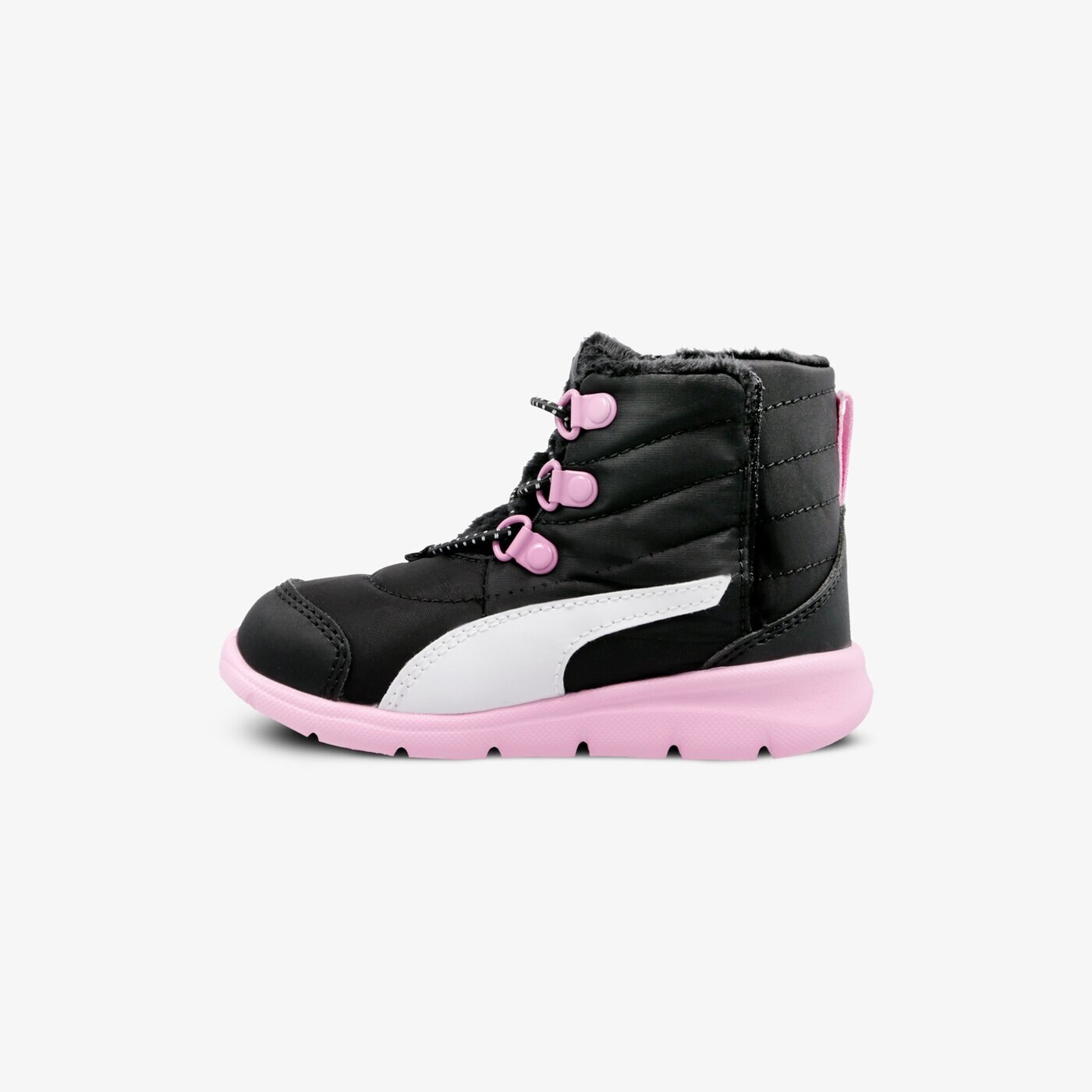 buty puma bao