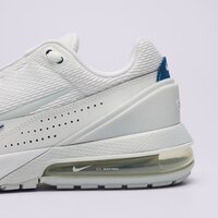 Męskie buty NIKE AIR MAX PULSE fq4156-100 kolor biały