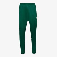 Spodnie męskie ADIDAS SPODNIE CUTLINE PANT ic9263 kolor zielony