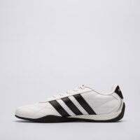 Męskie buty ADIDAS ADIPISTA hq9160 kolor biały