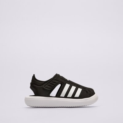 ADIDAS WATER SANDALS 