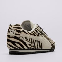 Damskie buty PUMA ARIZONA ZEBRA WNS 40439801 kolor kremowy