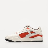 Męskie buty PUMA SLIPSTREAM ALWAYS ON 390059 01 kolor biały
