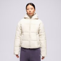 Kurtka zimowa NIKE KURTKA PUCHOWA W NSW TF SYNFL NK CLSC PFR fz5899-072 kolor beżowy