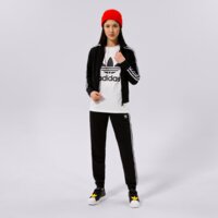 Damska bluza ADIDAS BLUZA ROZPINANA FIREBIRD TT PB gn2817 kolor czarny