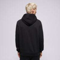 CHAMPION BLUZA Z KAPTUREM HOODED SWEATSHIRT 221790kk001 kolor czarny