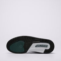 Męskie buty AIR JORDAN LEGACY 312 LOW cd7069-131 kolor biały