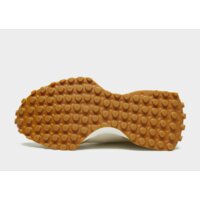 Damskie buty NEW BALANCE WS327V1 ws327nka kolor brązowy