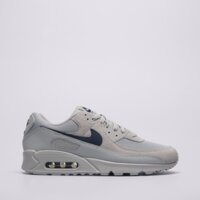 Męskie buty NIKE AIR MAX 90  dm0029-022 kolor szary