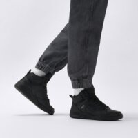 Męskie buty FILA ACTIVISION MID 1tm02053-001 kolor czarny