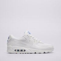Męskie buty NIKE AIR MAX 90  dm0029-123 kolor biały